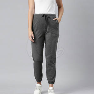 Pantalones de mujer de secado rápido de talla grande, nuevo diseño, pantalones de mujer adulta, pantalones de mujer de la mejor calidad - Product Image 4