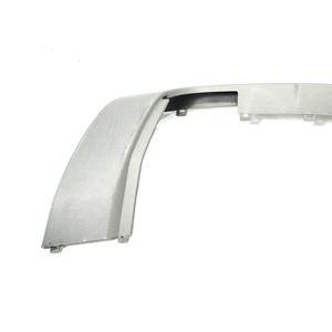 MASQUE AVANT LAND ROVER Range Rover Evoque 1ère Série GJ32-17626-A (11>) - Product Image 3