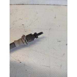 คาลิปเปอร์เบรคหน้าขวาพิอัจจิโอ พอร์เตอร์ แวน 4771087512000(93>) - Product Image 6