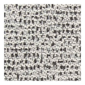 Chất lượng khổng lồ có uy tín chi phí mô hình tập trung trọng lượng trung bình <span class=keywords><strong>Jacquard</strong></span> vải trang trí nội thất cho bán buôn - Product Image 1