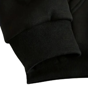 Offre Spéciale Grimace Imprimer Zip Up Hoodie pour Hommes Streetwear Élégant Imprimé Hoodies Conception Personnalisée Mode Zipper Hoodies Hommes - Product Image 6