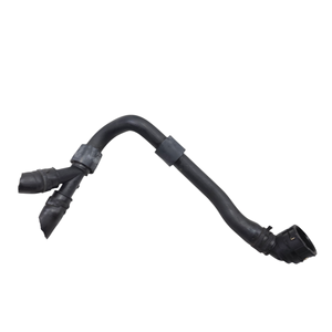 Tubo dell'Acqua di Raffreddamento CUPRA Formentor Serie 1K0121087Q DPCA Benzina 1500 (20>) - Product Image 5