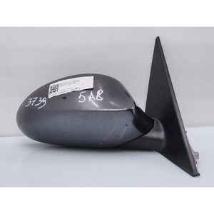 Specchietto Retrovisore Destro BMW Serie 1 (E87) 5 PIN N47D20A (07>) - Product Image 1