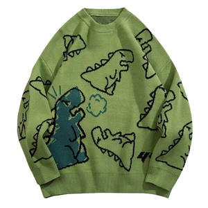 Nouveau sweat-shirt tendance de qualité supérieure avec impression par sublimation pour l'hiver - Product Image 1