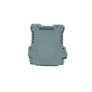 ชิ้นส่วนเครื่องจักร i/o MODUL ของแท้สำหรับ RS-12470960 MWM - Product Image 1