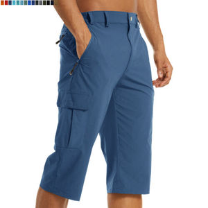 Printemps Été Nouveau Naked Feel Yoga Set Sexy Beau Dos Soutien-Gorge De Sport Avec Ruché Hip Lifting Shorts Fitness Wear - Product Image 1