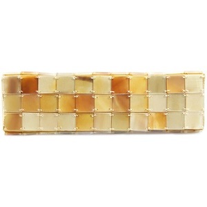 Bolso de mano Vintage hecho a mano AnimalHorn Ladies es un accesorio único y exquisito diseñado para mejorar su estilo por f s i - Product Image 3