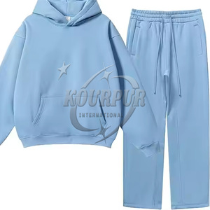 Top bán dailywear tracksuits cho nam giới sinh thái thân thiện tracksuits cho lối sống năng động có sẵn trong tất cả các màu sắc và kích cỡ - Product Image 4