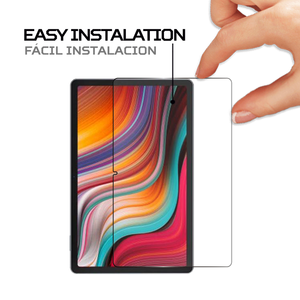 Protector de Pantalla Antishock para Lenovo Erazer M20 5G - Product Image 3