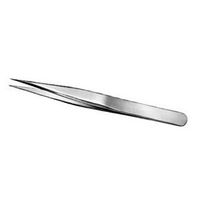 62/pcs ensemble d'instruments de chirurgie vasculaire majeure outils chirurgicaux en acier inoxydable de haute qualité pour cardiovasculaire - Product Image 3