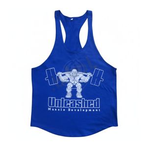 Racerback <b>Singlet</b> - Product Image 1