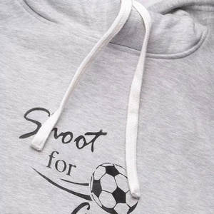 Sweat à capuche imprimé mignon pour femmes Sweat à capuche confortable et confortable pour un usage quotidien - Product Image 5