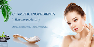 Poudre de coquille d'œuf biologique pour l'usage humain, exfoliant granulaire riche en calcium - Product Image 2