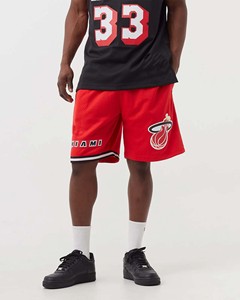 Vente en gros directe d'usine Short de basket-ball personnalisé Gym Athletic Just Men Don Short de basket-ball avec tissu respirant en maille de riz - Product Image 6