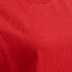 Sweat-shirts pour femmes au design ajusté, anti-boulochage, respirants, anti-froissement, meilleur design de fabrication - Product Image 6