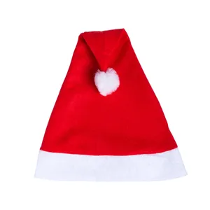 Cappello di Babbo Natale Personalizzato con Accessori - Product Image 3