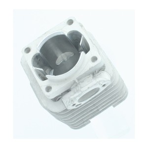 J-Sky Yd38 Figura 1 Cilindro - Product Image 1