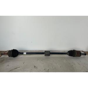 Semiasse Anteriore Destro OPEL Corsa D 5 Porte 1a Serie 26119529 (06>) - Product Image 1