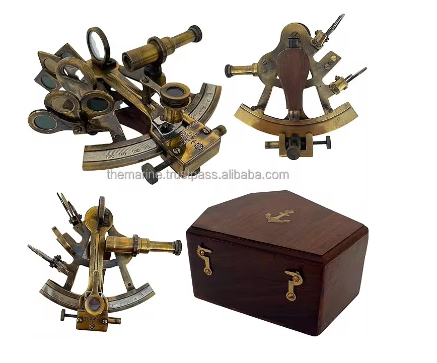 Antique 4