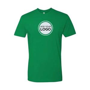 Next Level Officials Camiseta que absorbe la humedad Camiseta unisex Transpirable Deportes Atlético Top Ropa de entrenamiento Ropa de gimnasio Camisetas - Product Image 1