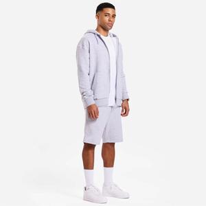 Sweats à capuche pour hommes aux couleurs décentes avec logos personnalisés et impression numérique de la plus haute qualité fabriquée au Pakistan à la demande des clients pour les garçons - Product Image 5
