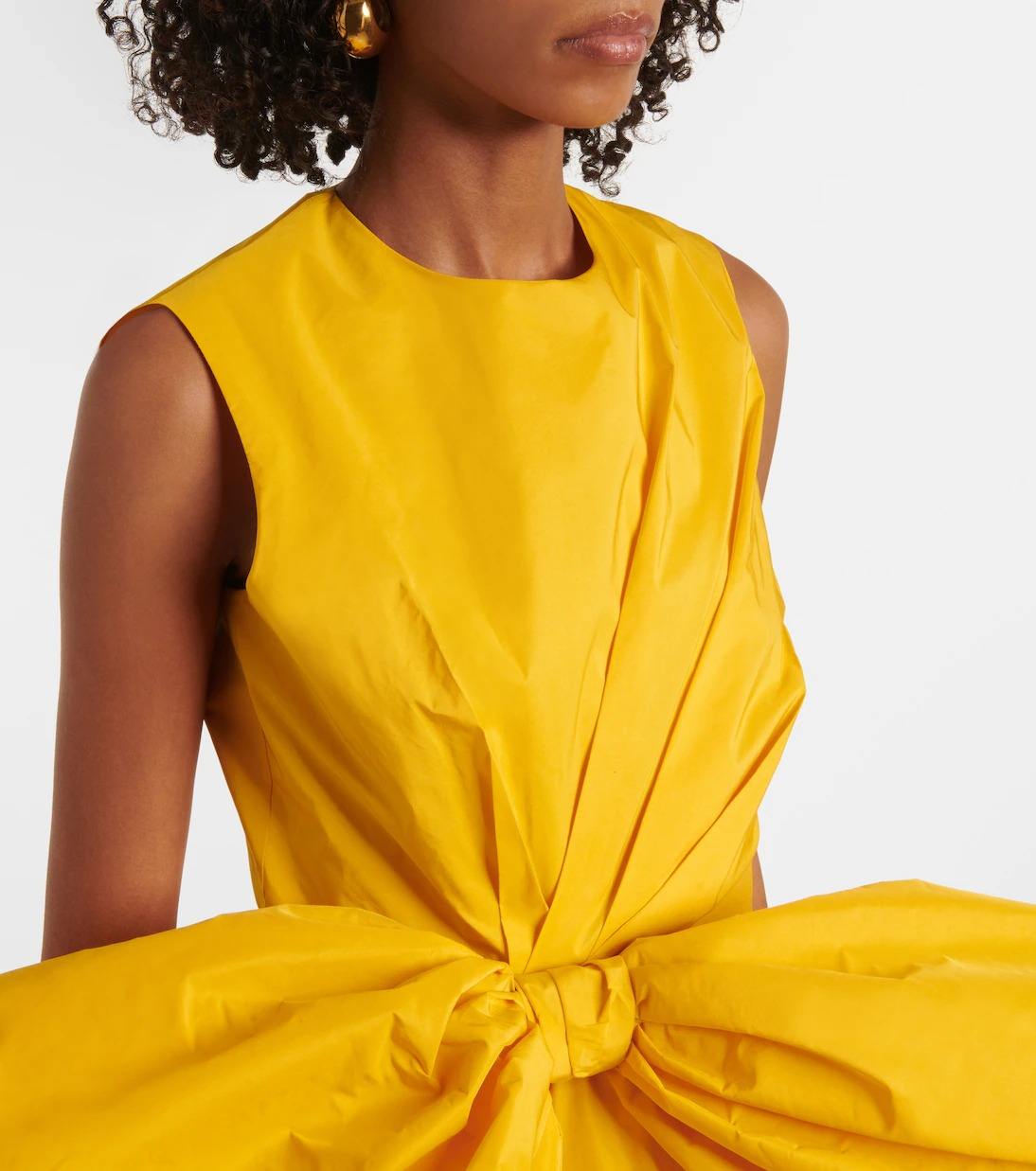 เหมือนกับภาพ