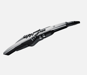 Nuevo Aerophone Pro AE-30, Instrumento de Viento Digital, BONUS PAK, Más Vendido - Product Image 3