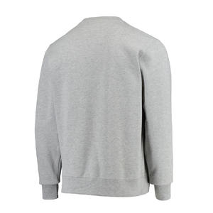 Logo personnalisé 400gsm Radiant Polaire Sweats Survêtements Soleil Faded Distressed Patches À Capuche Hommes Acid Wash Hoodies Set Style - Product Image 2