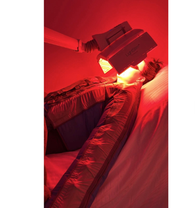 Panel de Terapia de Luz Roja LED PRO LIGHT-STIM - Product Image 1