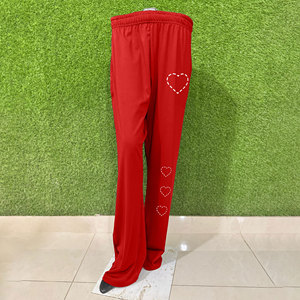 2025 traje de baño Premium para mujer modesto traje de baño musulmán completamente cubierto y conjunto de ropa de playa musulmana traje de baño señoras para niñas - Product Image 2