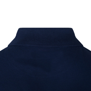 Nouveauté Offre Spéciale polos pour hommes polos en gros de haute qualité polos unis décontractés avec logo personnalisé, polo t-shirt dernière conception - Product Image 6