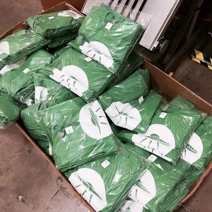 Venta al por mayor de estilo personalizado sólido para hombre pulóver sudadera polar invierno cálido transpirable de secado rápido Casual Streetwear Sudadera con capucha OEM Logo - Product Image 3