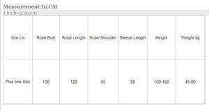 Transpirable Tallas grandes Señoras Ropa de casa suelta Primavera y verano Swing Collar Halter Camisón Venta al por mayor Ropa de dormir para mujer - Product Image 6