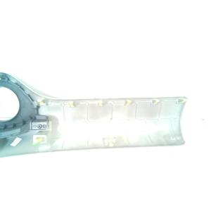 Cruscotto Centrale Toyota Aygo 3a Serie 55012-0H020 (15>) - Product Image 2