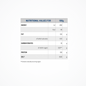 Boisson végétale bio Soul Oat sans gluten 1L, à base de plantes, fabriquée en Italie - Product Image 4