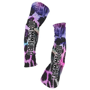 Tenues de football américain V7 de qualité supérieure, personnalisées, pour jeunes, coupe régulière, en spandex/polyester, antibactériennes - Product Image 6