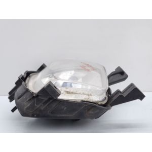 Feu antibrouillard avant droit KIA Carens Série 92202A4010 (13>18) - Product Image 6