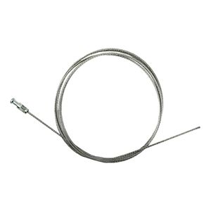 Kit de réparation porte coulissante pour Volkswagen Transporter T5 - Product Image 3