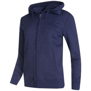 Conjunto de Sudadera con capucha de invierno para hombre OEM 100% algodón impreso diseño de gran tamaño sudaderas con capucha de muestra gratis - Product Image 4