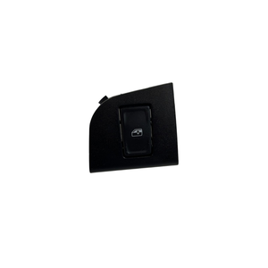 Pannello Pulsanti Posteriore Destro per SKODA Octavia S.Wagon 5a Serie (5E5) (16>20) 5E0.959.855.A CPW - Product Image 1