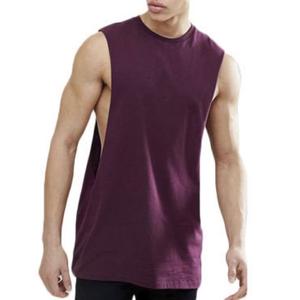 Tank <b>Tops</b> <b>Men</b> <b>Top</b> New Trending Casual Fitness <b>Crop</b> New Tight Training Fitness Clothes Running Fitness Running Tank <b>Tops</b> for <b>Men</b> - Product Image 2
