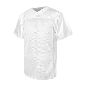 Camisetas de Malla de Poliéster de Fabricación Profesional, Camisetas Más Vendidas, Nuevo Diseño, Camisetas Deportivas - Product Image 1