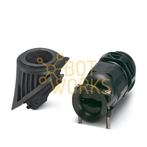 Phoenix Contact 1414654 - Nuovo - Product Image 1