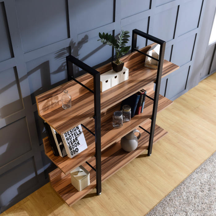 บัลติโม