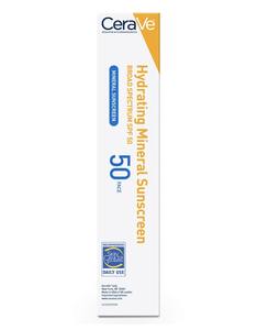 Lotion hydratante CeraVe, crème hydratante CeraVe, best-seller en ligne |   Nettoyant hydratant pour le visage Ceraves, très vendu - Product Image 5