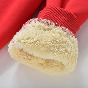 Vintage lavado ácido 100% algodón de los hombres de lana con cremallera chaqueta de invierno con capucha con detalle de diamantes de imitación - Product Image 5