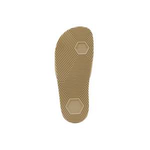 For Valentino Logo Lettering Nude <b>Slides</b> for Slippers - Product Image 6