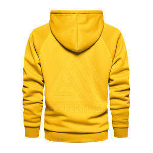 เสื้อฮู้ดผู้ชายสำหรับฤดูหนาวมีดีไซน์โลโก้ตามสั่งมาใหม่ - Product Image 2