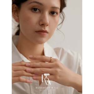 Prodotto con Perla come Pietra Principale per Occasioni Regalo - Product Image 5