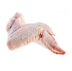 Alas de Pollo Premium Congeladas, Frescas, Halal, Suministro al por Mayor para Restaurantes, Comercios y Servicios de Catering - Product Image 2